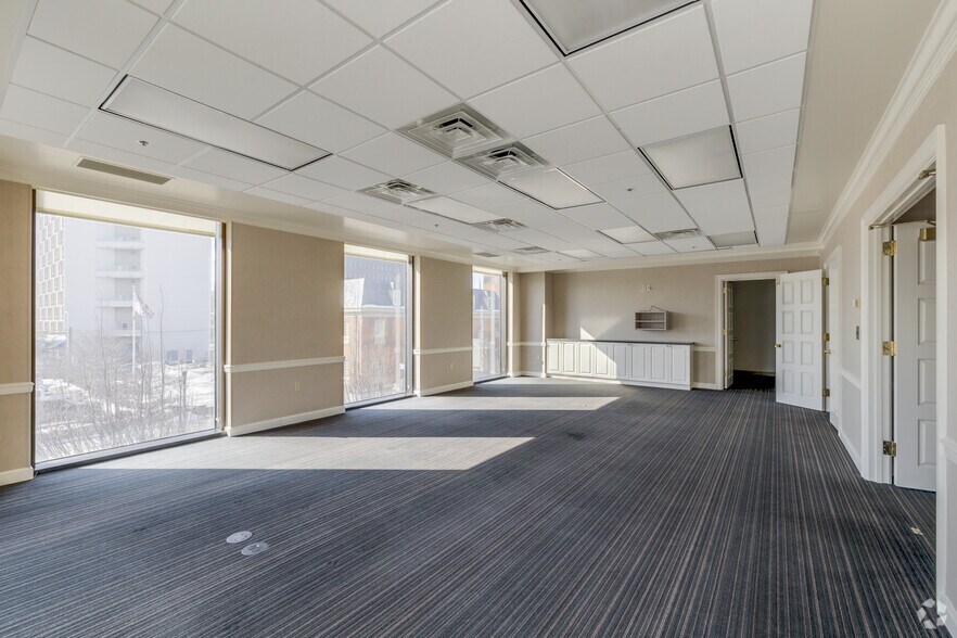 Photo of 2nd Floor Ste 200