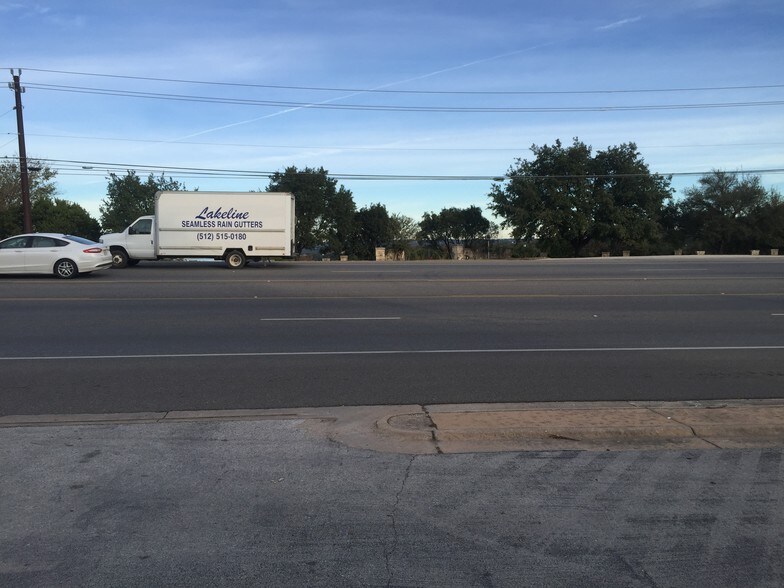 More Photos Of 3607 Ranch Road 620 N, Austin Office For Lease