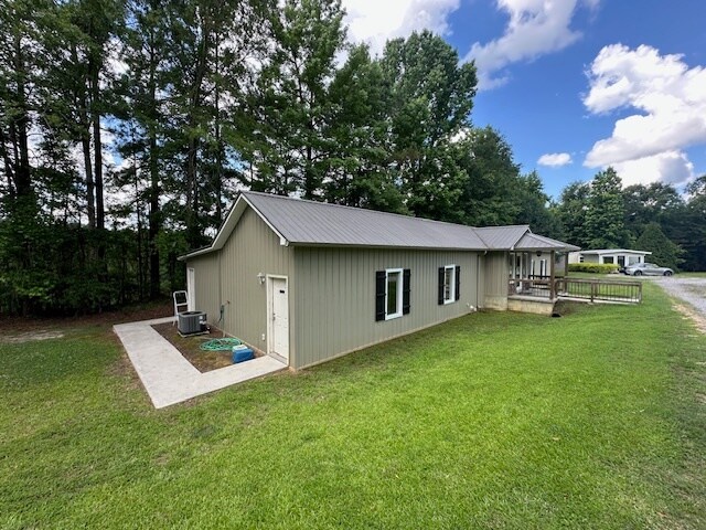 More Photos Of 8659 Hillview Dr, Meridian Land For Sale