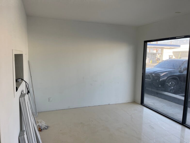 More Photos Of 4720-4728 N Peck Rd, El Monte Unknown For Lease