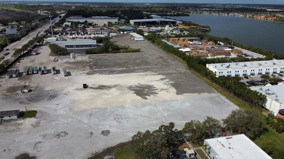 More Photos Of 2501 Wiles Rd, Deerfield Beach Unknown For Lease