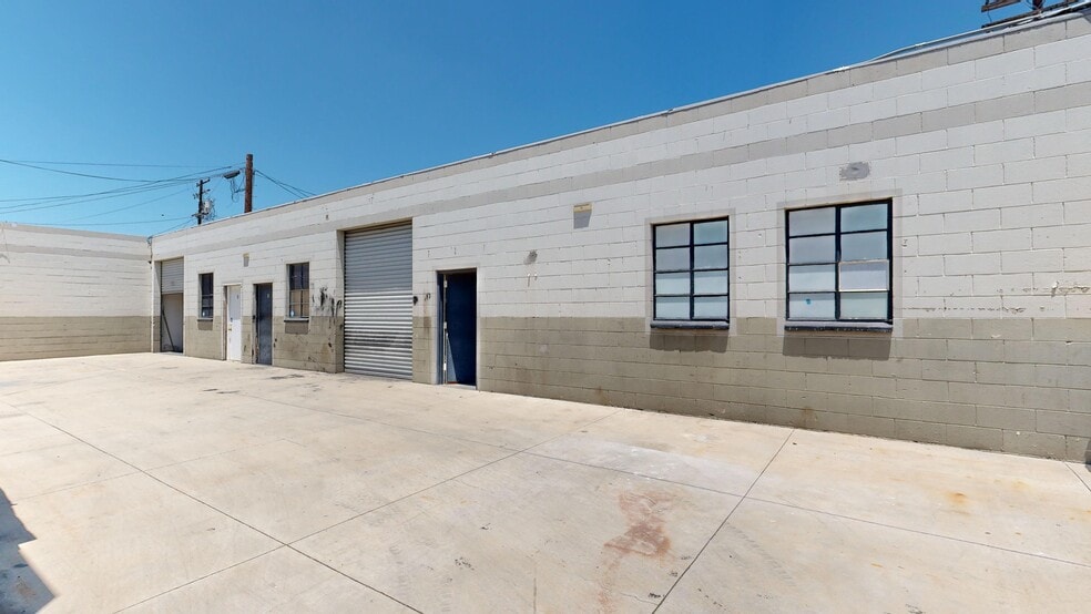 More Photos Of , Whittier Unknown For Sale