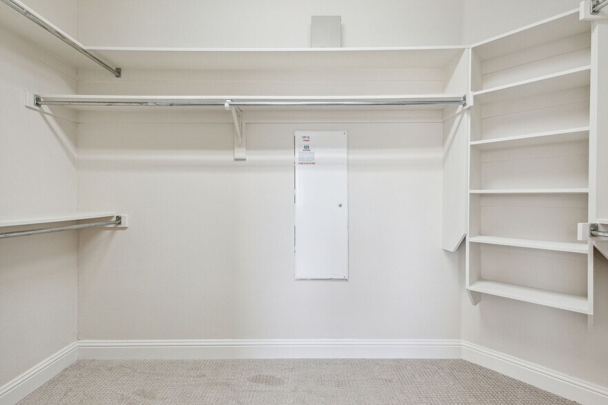 More Photos Of 4210 Prescott Ave, Dallas Apartments For Sale