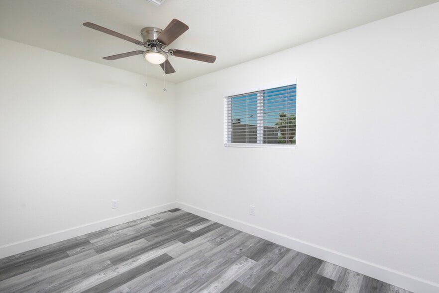 More Photos Of 1800 S Kofa Ave, Parker Apartments For Sale