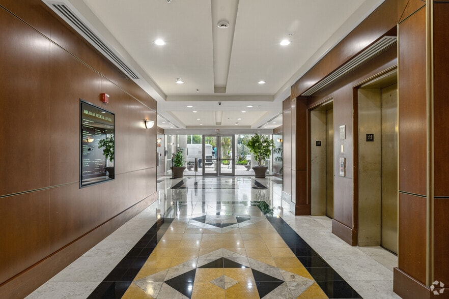 More Photos Of 3000 SW 148th Ave, Miramar Medical For Lease