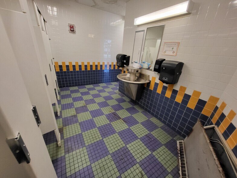 More Photos Of 5252 Monkey Run Rd, Gillett Schools For Sale