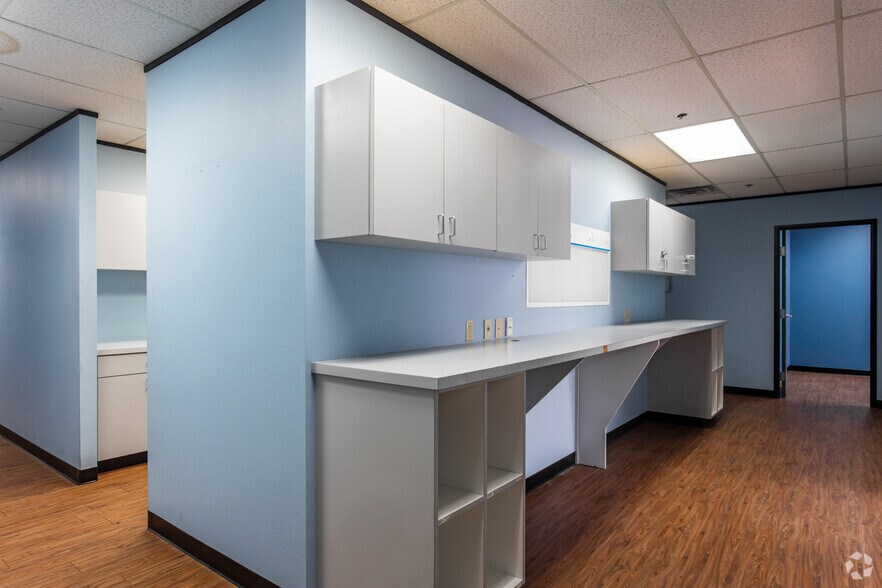 Photo of 2nd Floor Ste 208