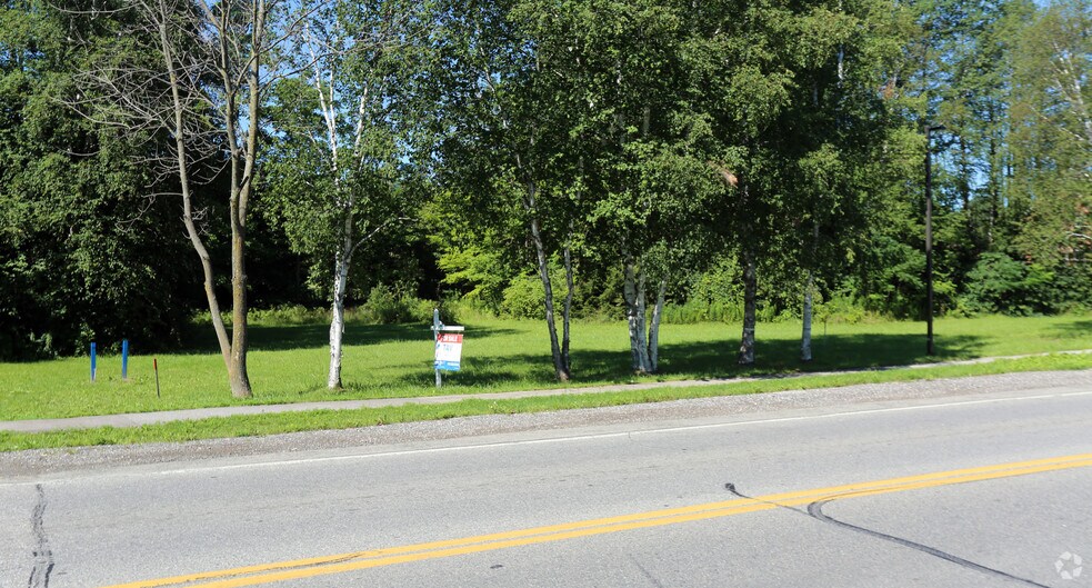 More Photos Of 16114 Airport Rd, Caledon Land For Sale