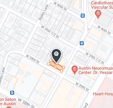 More Photos Of Heatherwilde and SH 45, Pflugerville Unknown For Lease