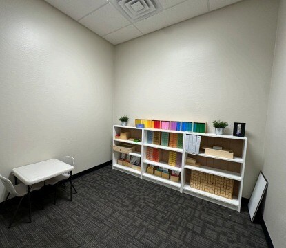 More Photos Of 3170 S Gilbert Rd, Chandler Office For Lease