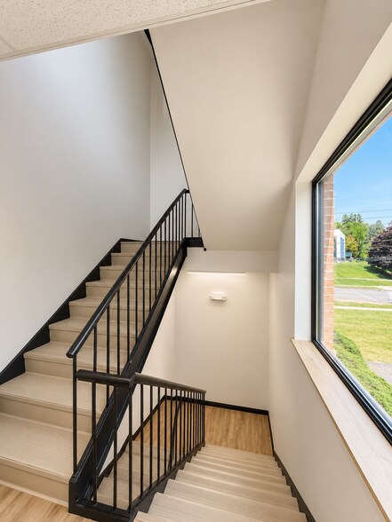 More Photos Of 2751 Dixwell Ave, Hamden Office For Sale