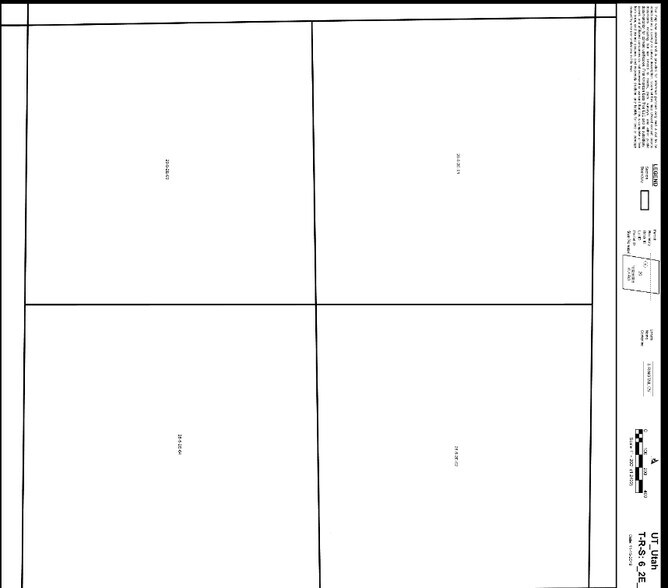 More Photos Of 1875 S State, Orem Medical For Sale