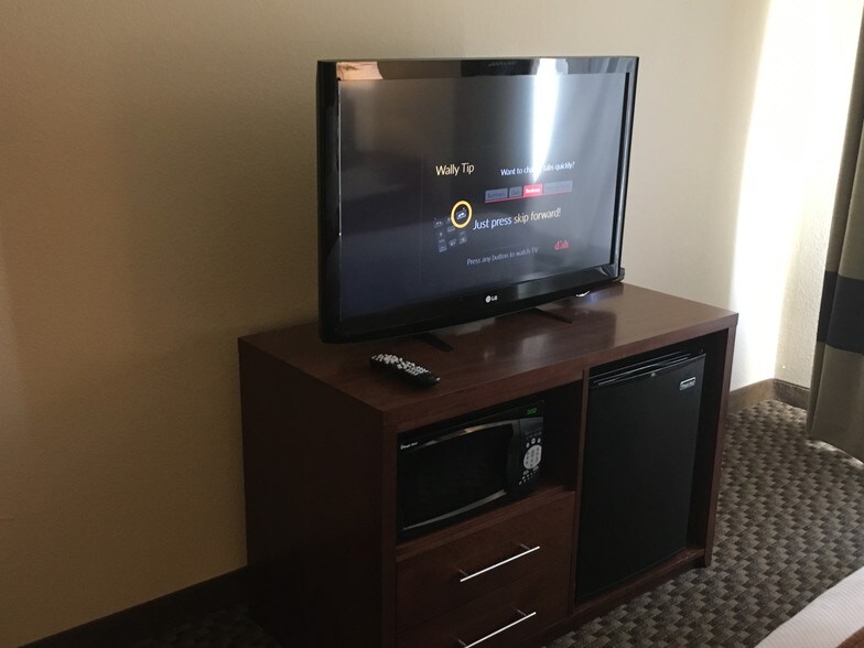 More Photos Of 11050 Southwest Fwy, Houston Hotel For Sale