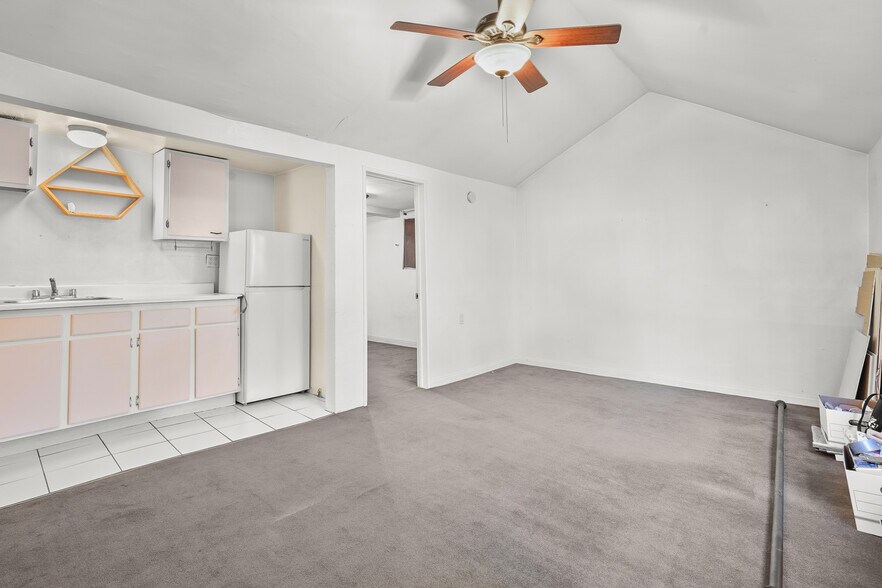 More Photos Of 656 Parkman Ave, Los Angeles Apartments For Sale