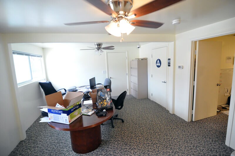 More Photos Of 15723 Kadota St, Sylmar Land For Sale