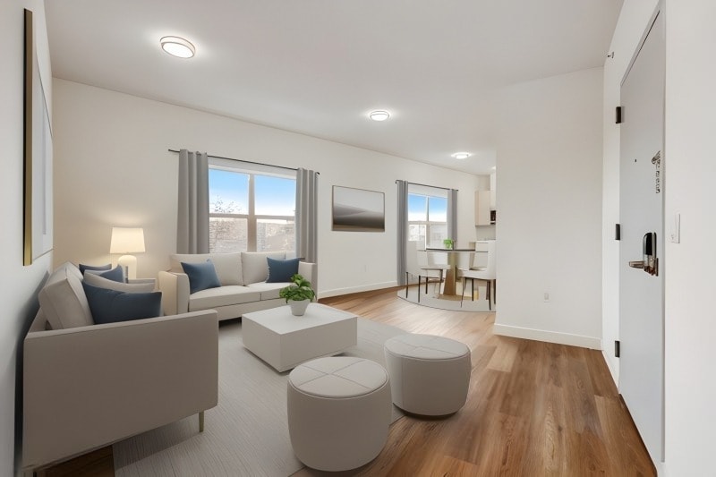 More Photos Of 48 Chadwick St, Paterson Apartments For Sale