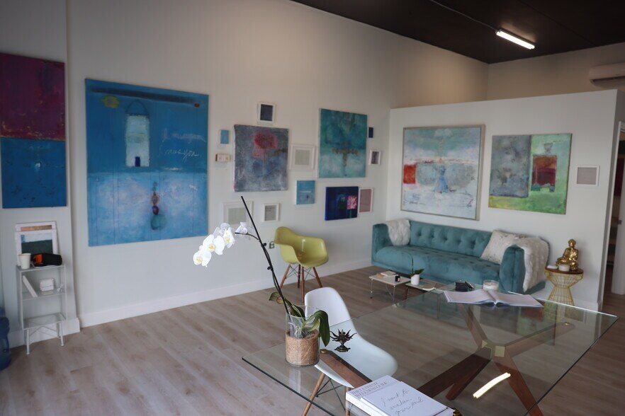 More Photos Of 1878 Dr Andres Way, Delray Beach Unknown For Lease