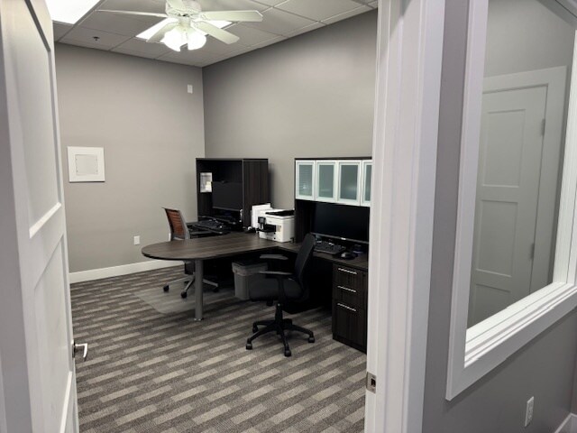 More Photos Of 1114 Commercial St, Emporia Storefront Retail Residential For Lease