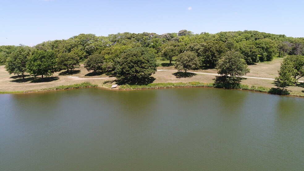 More Photos Of 23076 Springdale Rd, Easton Land For Sale