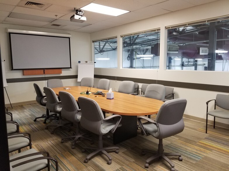 More Photos Of 1073 W 1700 N, Logan Light Manufacturing For Sale