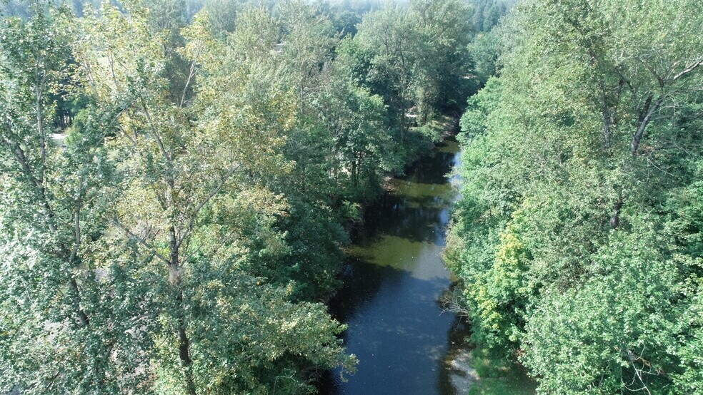 More Photos Of 36010 State Route 2, Sultan Manufactured Housing Mobile Home Park For Sale