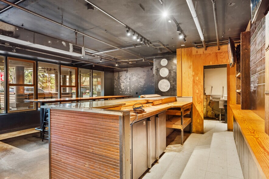 More Photos Of 41 Dravus St, Seattle Apartments For Lease