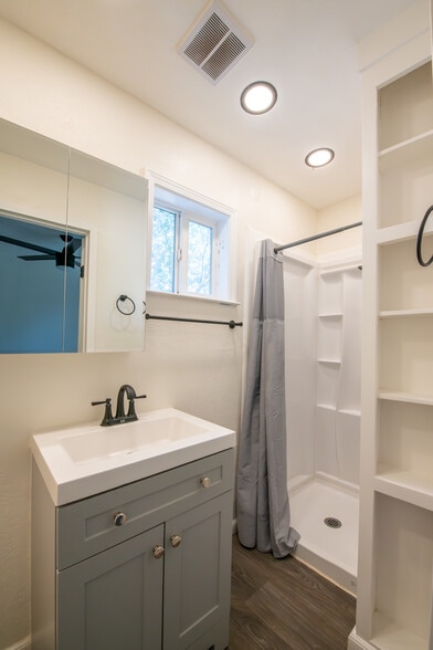 More Photos Of 765 Humboldt Ave, Chico Apartments For Sale