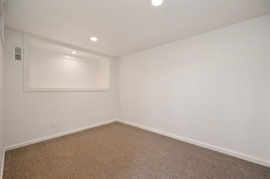 More Photos Of 1420 Robbers Ravine Rd, Colfax Multifamily For Sale