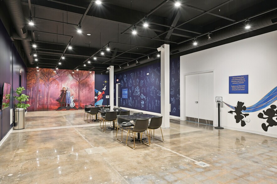 More Photos Of 159 Armour Dr NE, Atlanta Showroom For Lease