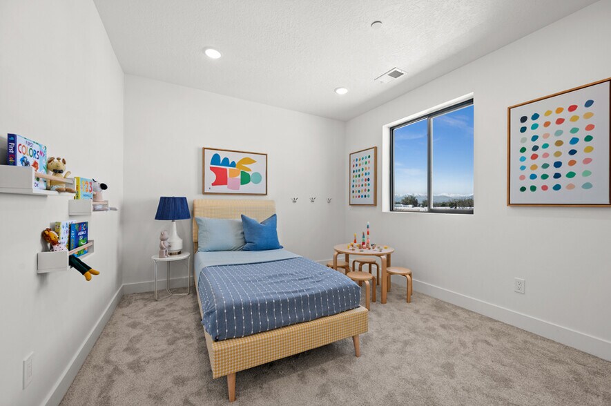 More Photos Of 4348 S 900 E, Millcreek Apartments For Sale