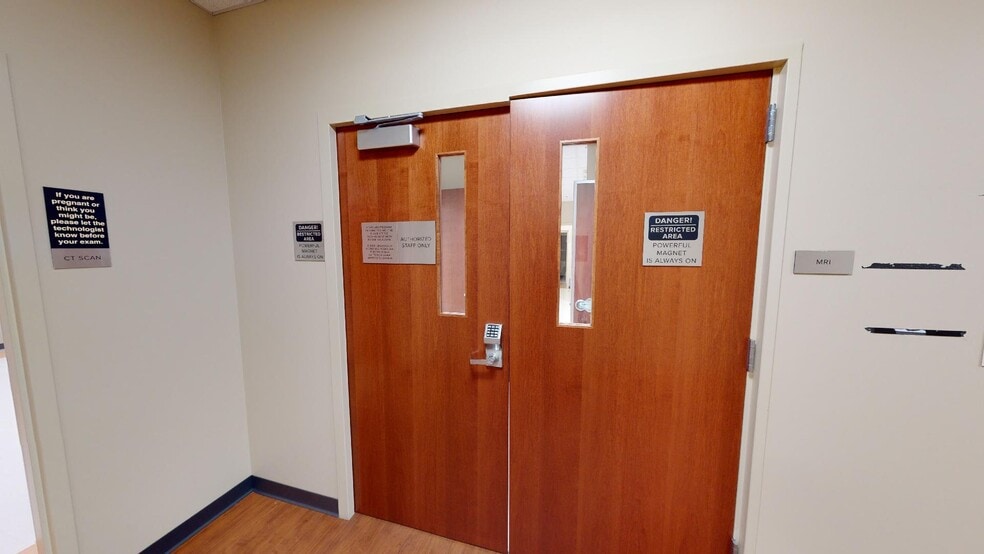 More Photos Of 1720-1790 W Golf Rd, Mount Prospect Unknown For Lease