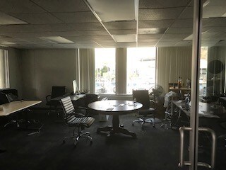 More Photos Of 23810 Via Del Rio Ave, Yorba Linda Warehouse For Lease