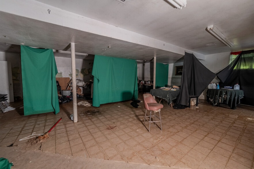 More Photos Of 112 S 13th St, Jeannette Religious Facility For Sale