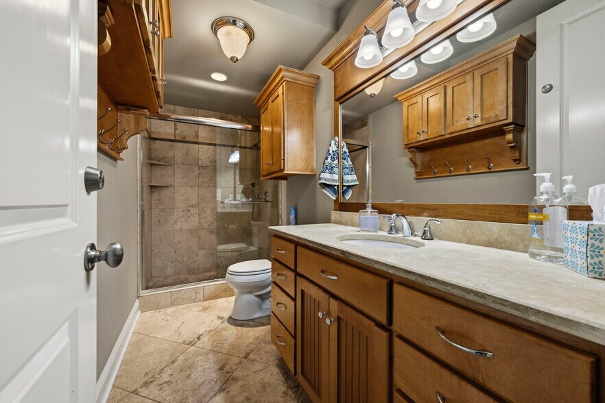 More Photos Of 1185 Jack Smith Rd, Rockfield Land For Sale