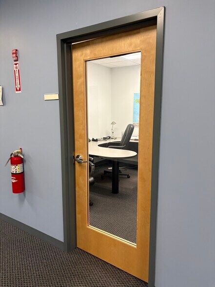 More Photos Of 5 Dan Rd, Canton Manufacturing For Lease