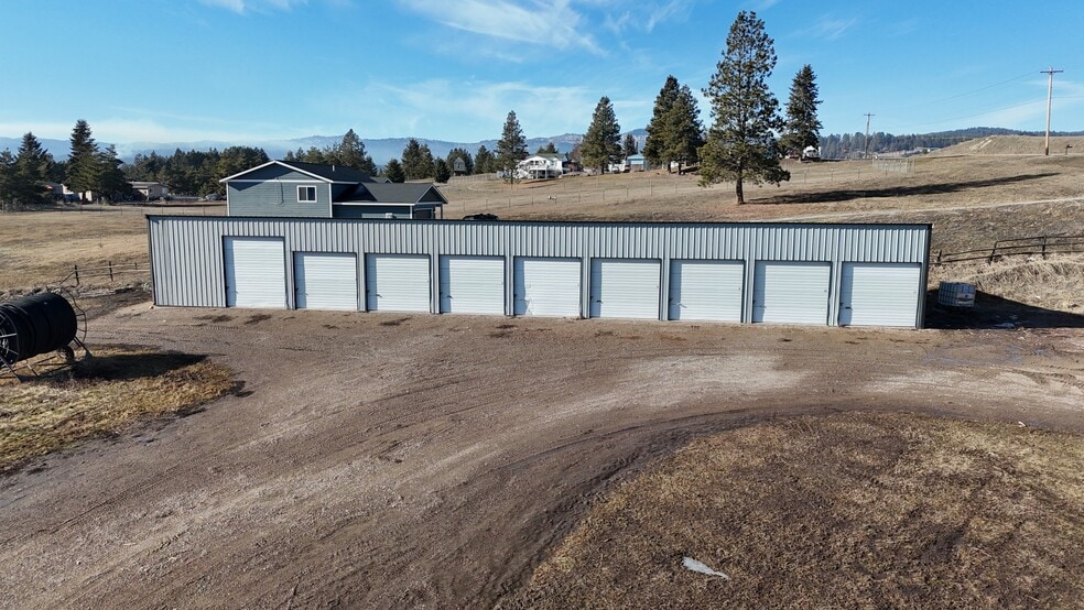 More Photos Of 2765 US Highway 2 W, Kalispell Industrial For Sale