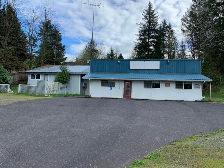 More Photos Of 39618 NE 216th Ave, Amboy Freestanding For Sale