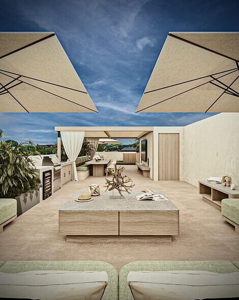 More Photos Of 420 NE 62nd St, Miami Apartments For Sale