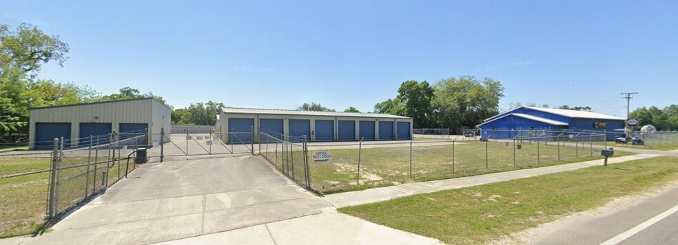More Photos Of 16881 Archer Rd, Archer Self Storage For Sale