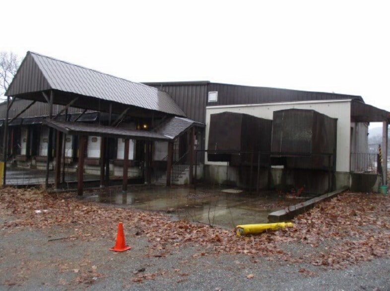 More Photos Of 80 Cotton Mill Hl, Brattleboro Industrial For Lease