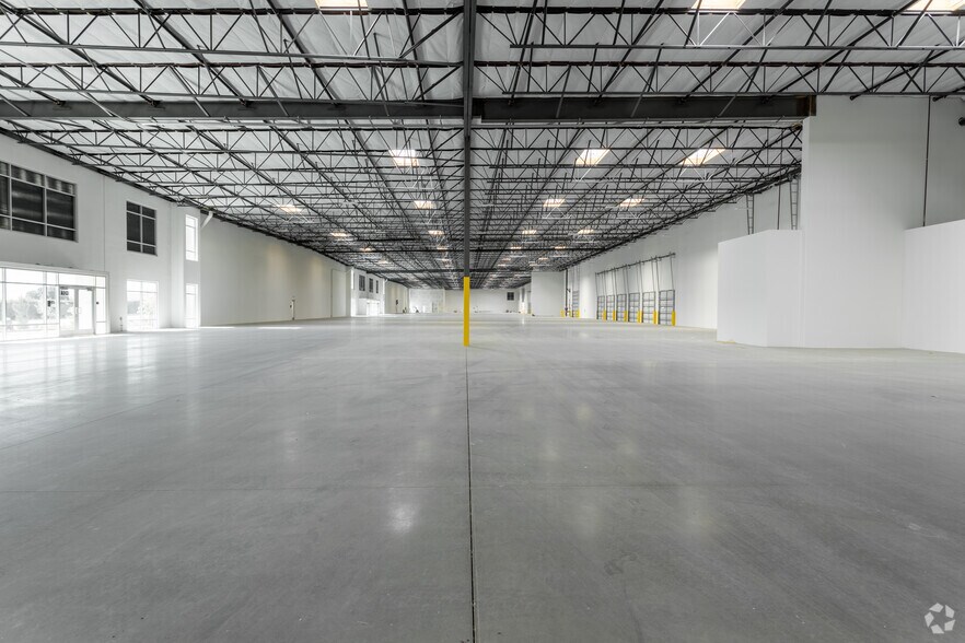 More Photos Of 33360 Zeiders Rd, Menifee Warehouse For Sale