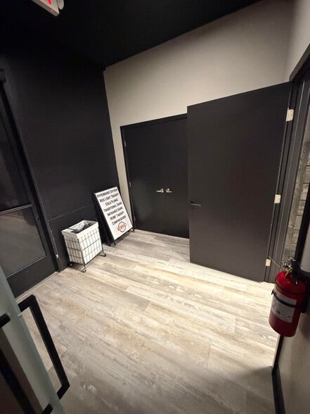 More Photos Of 8278 W Lake Pleasant Pky, Peoria Freestanding For Lease