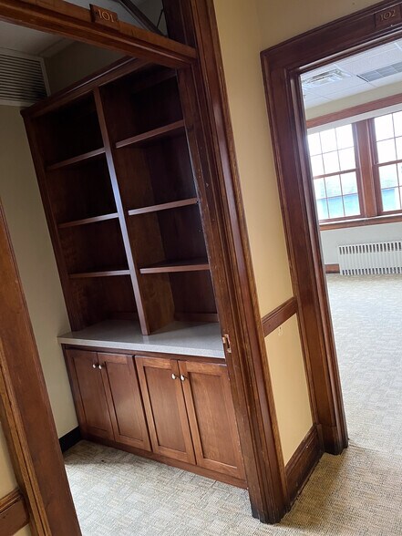 More Photos Of 421 Ridge St, Rome Office Residential For Sale