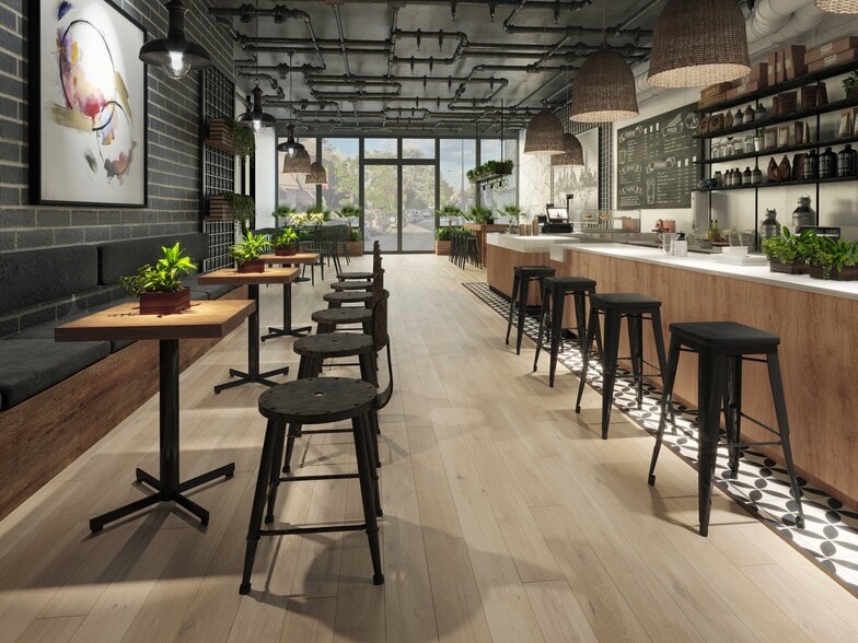 More Photos Of 220 W 16th St, New York Apartments For Lease