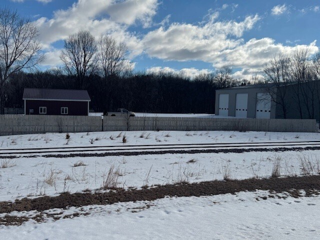 More Photos Of 294 15th St SW, New Prague Industrial For Sale