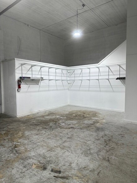 More Photos Of 16155 SW 117th Ave, Miami Light Distribution For Sale