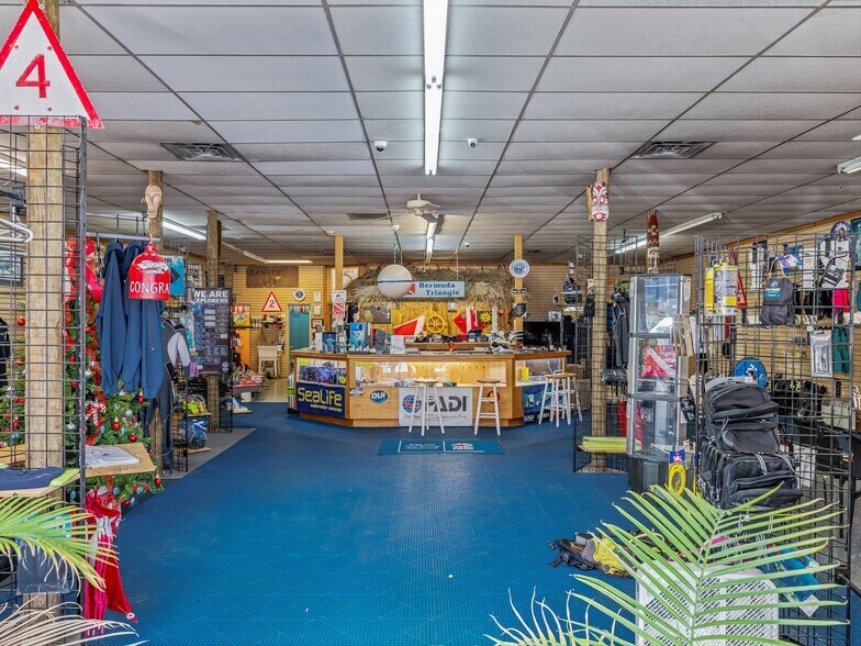 More Photos Of 1141 Patton Ave, Asheville Freestanding For Lease