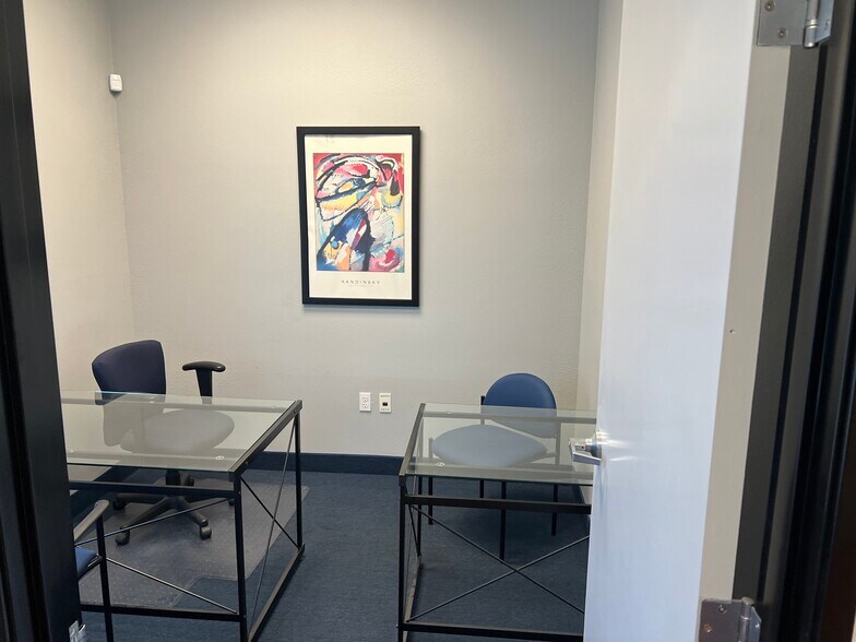 More Photos Of 6615 S Eastern Ave, Las Vegas Office For Lease