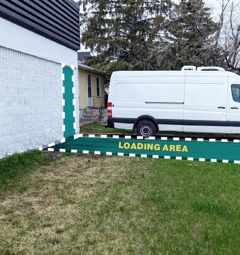 More Photos Of 1507 20 Av NW, Calgary Freestanding For Sale