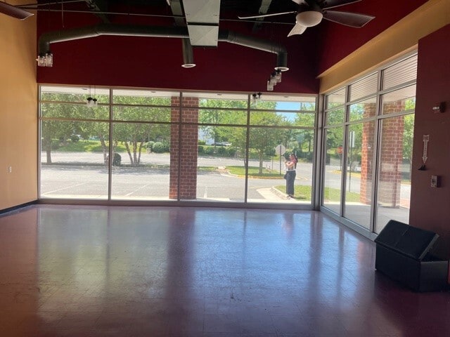 More Photos Of Warrenton Rd, Fredericksburg Unknown For Lease